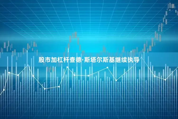 股市加杠杆查德·斯塔尔斯基继续执导